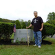 Illustration for article titled Only A Jets Fan Keeps Vince Lombardis Grave From Being A Neglected Embarrassment